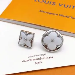 louis vuitton boucles doreilles pour femme s_12624aa